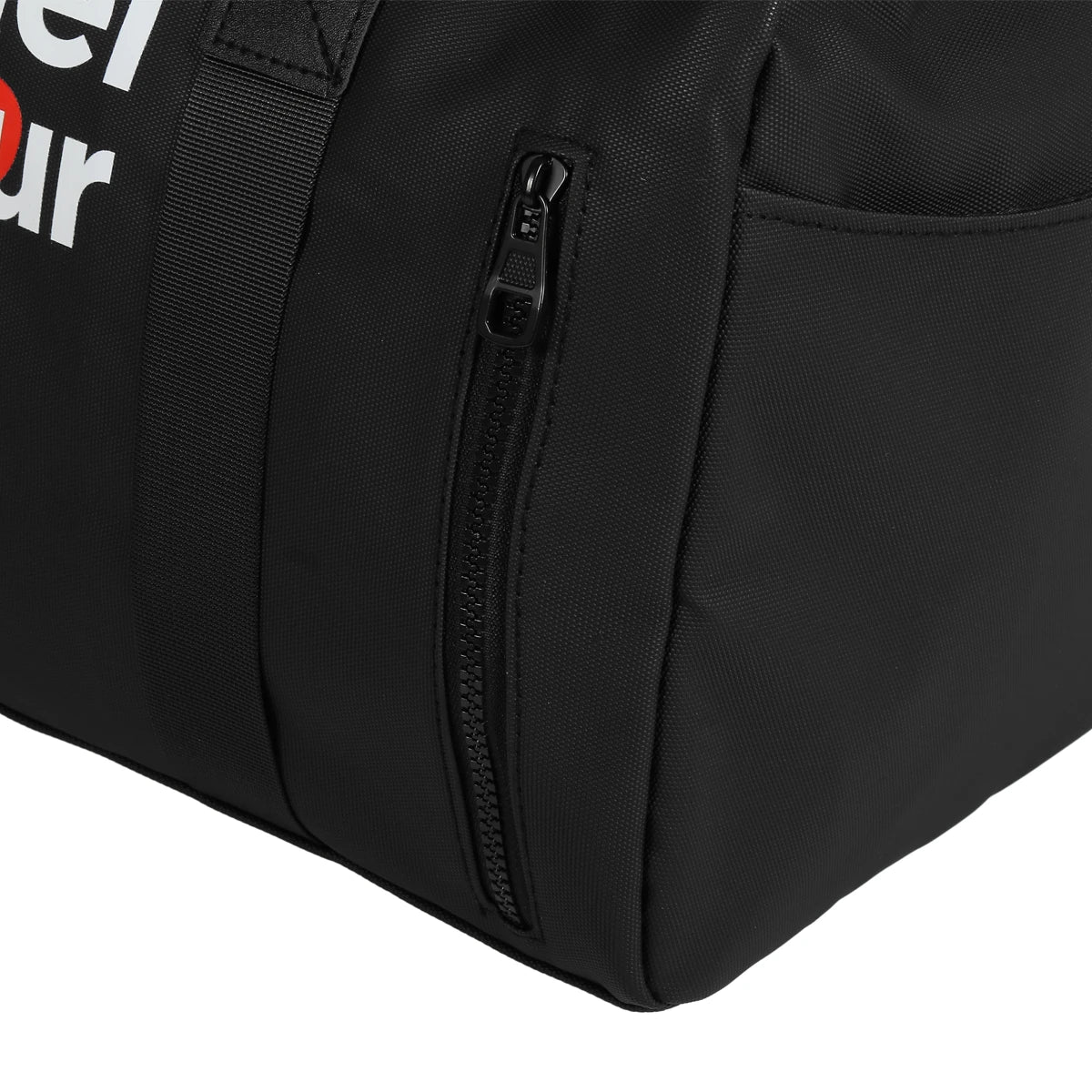 Borsa da viaggio Padel Mon Amour