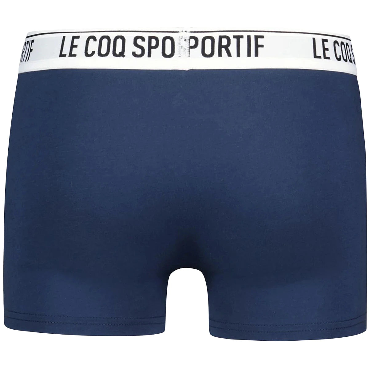 Confezione da 2 Boxer Le Coq Sportif Essentiels
