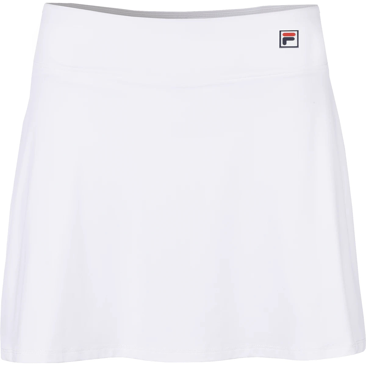 Gonna Fila Donna Annabelle