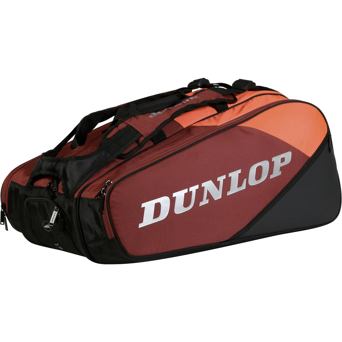 Borsa Dunlop Psa Cx Thermo 12R