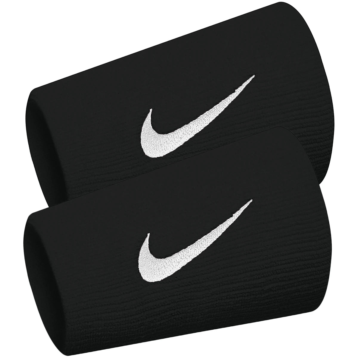 Polsino Nike Doppia Larghezza Premier