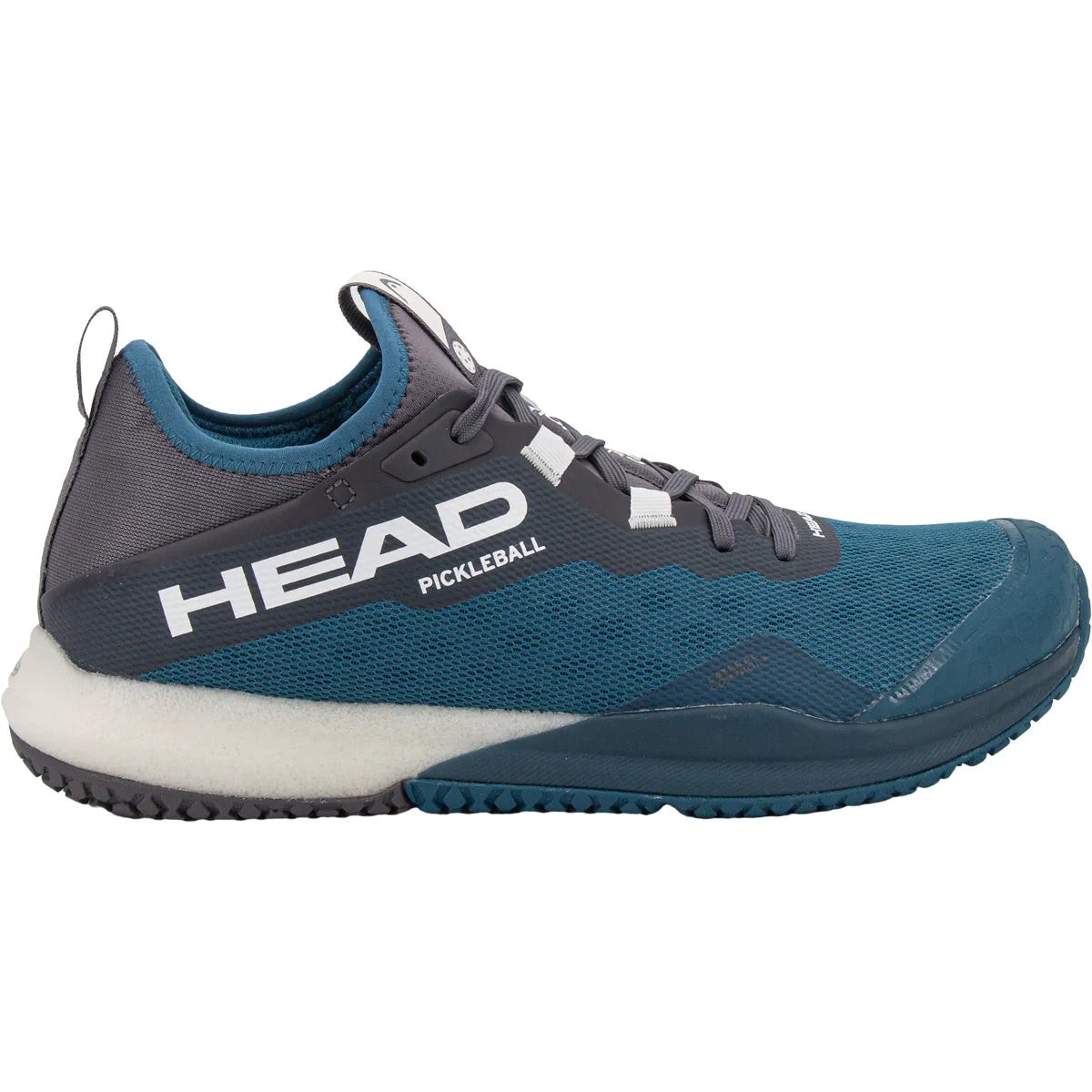 Scarpe Pickleball Head Motion Pro