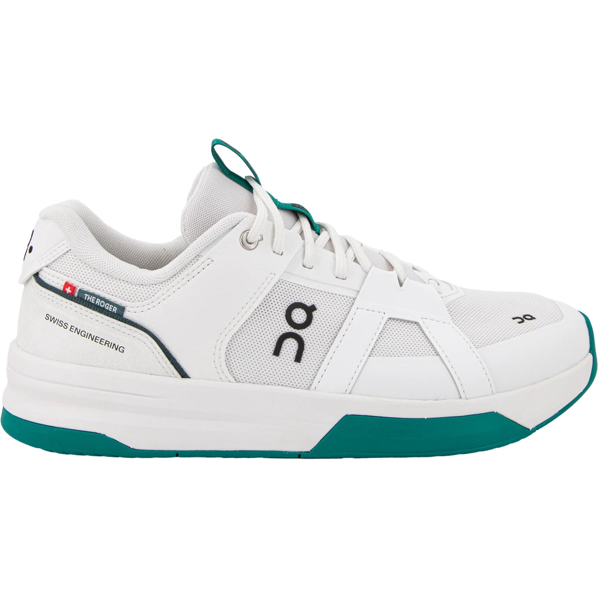Scarpe On The Roger Clubhouse Pro 2 Scarpe tutte le superfici