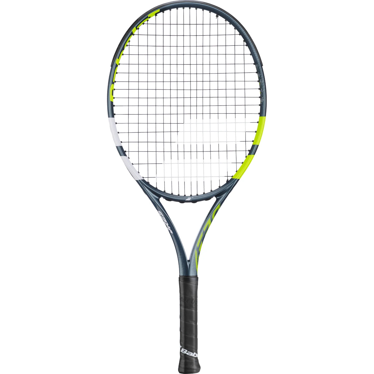 Racchetta Babolat Aero Junior 25 2026 (225 Gr)