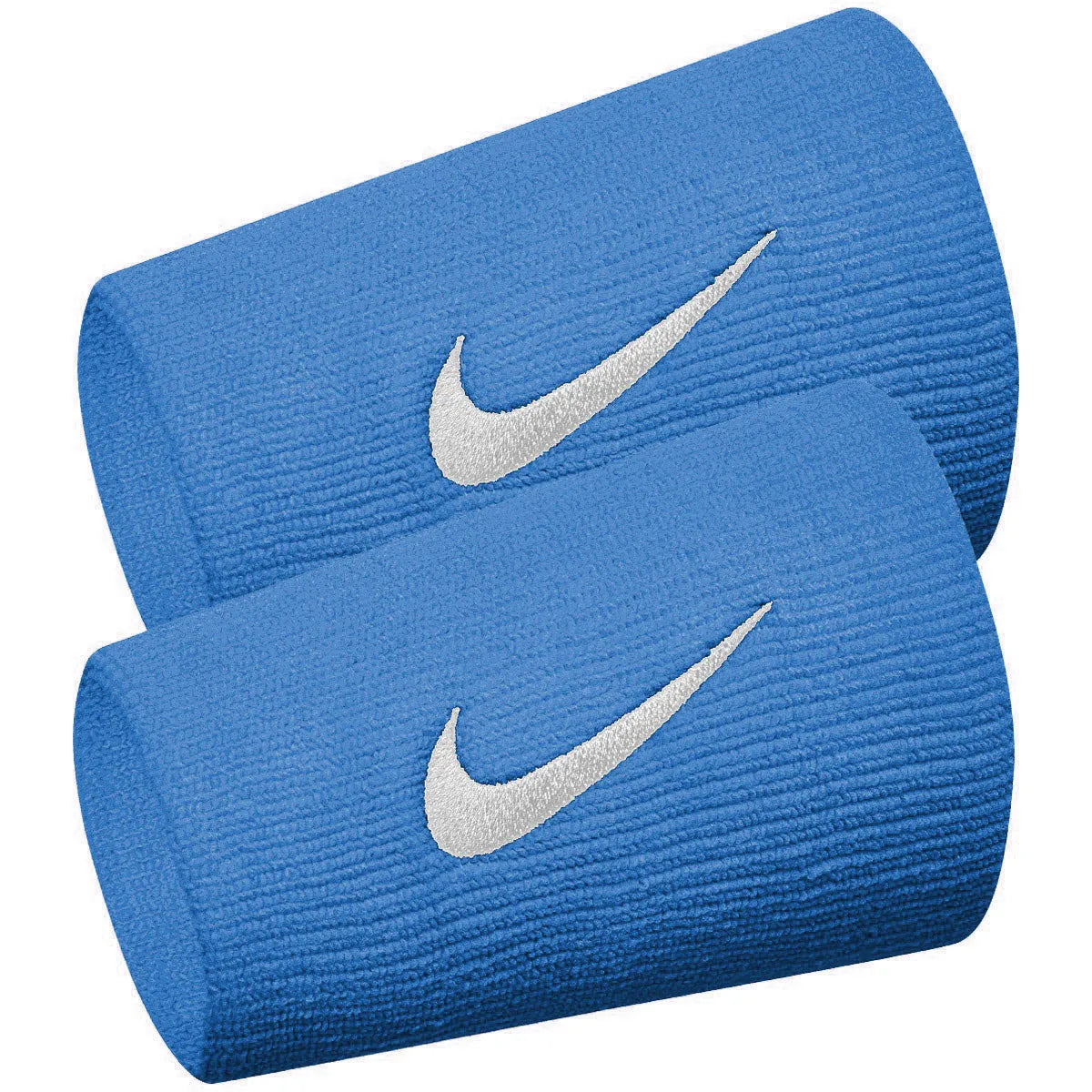 Polsino Nike Premier Doppia Larghezza