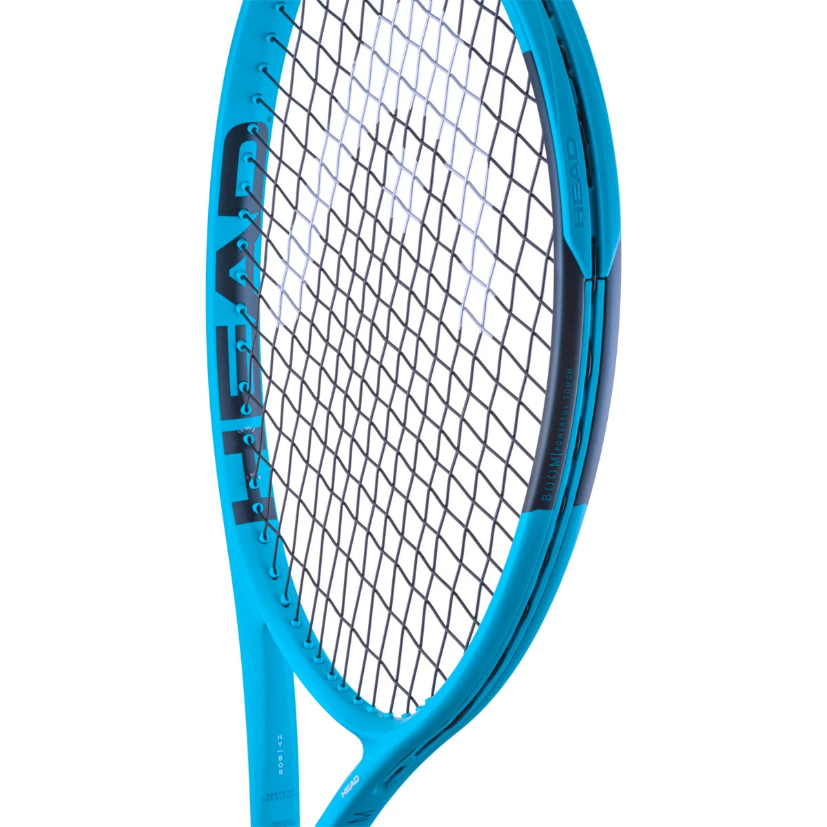 Racchetta Head Boom MP Ul (255 Gr)