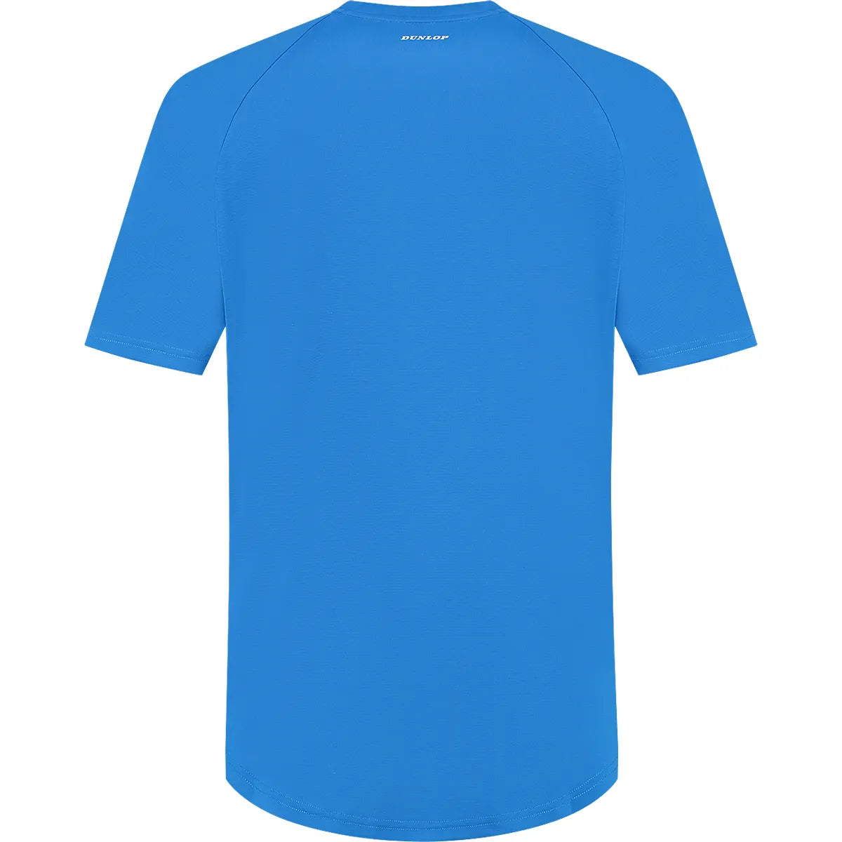 T-Shirt Dunlop Ragazzo Club