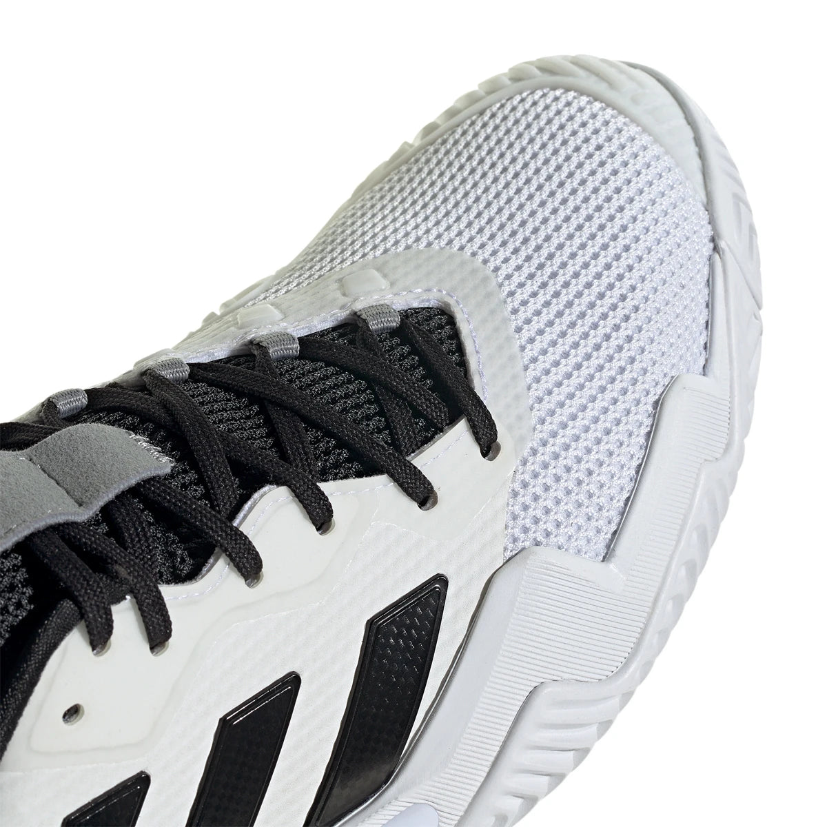Scarpe adidas Barricade 13 Scarpe tutte le superfici