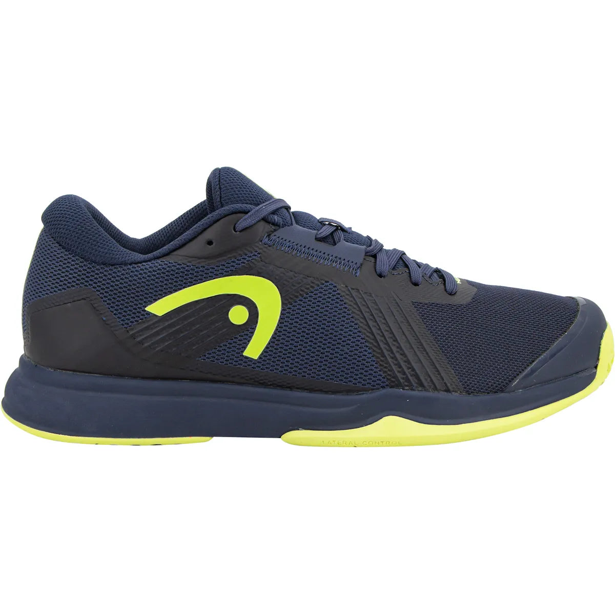 Scarpe Head Sprint Team 4.0 Scarpe tutte le superfici