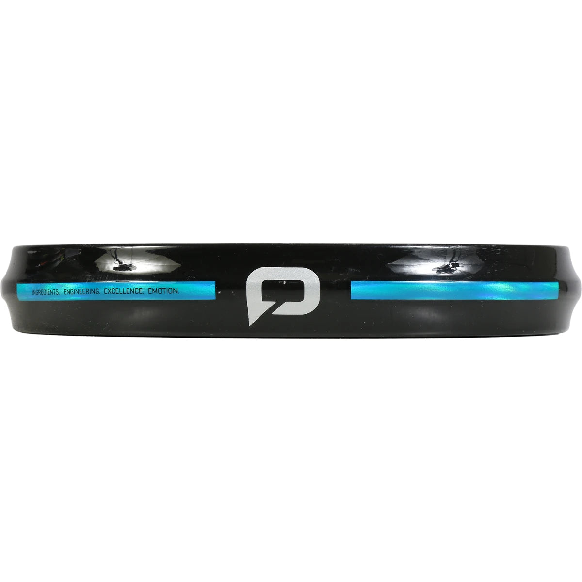 Racchetta Usata da Padel Pallap Velocity Pro