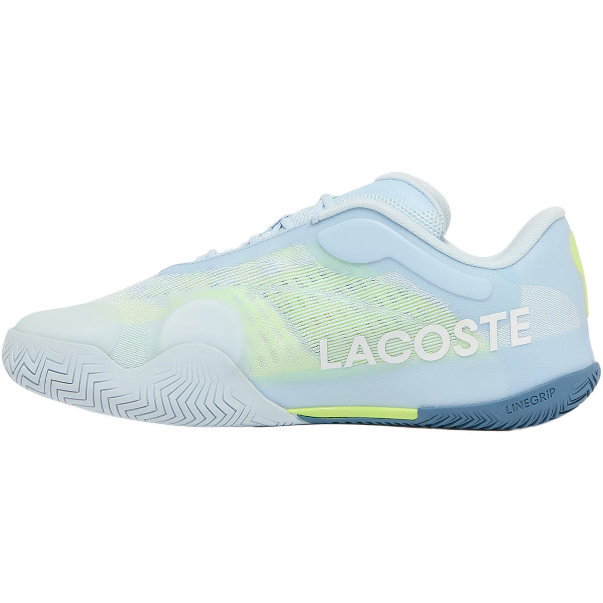 Scarpe Lacoste AG-LT Pro New York Scarpe tutte le superfici