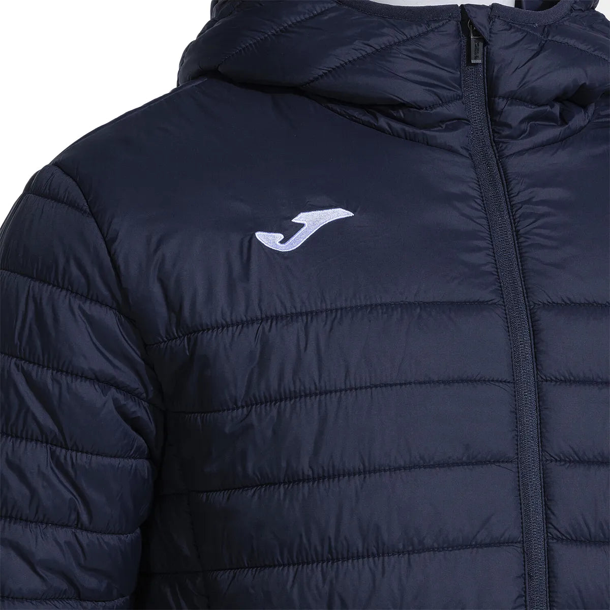 Piumino Joma Urban V