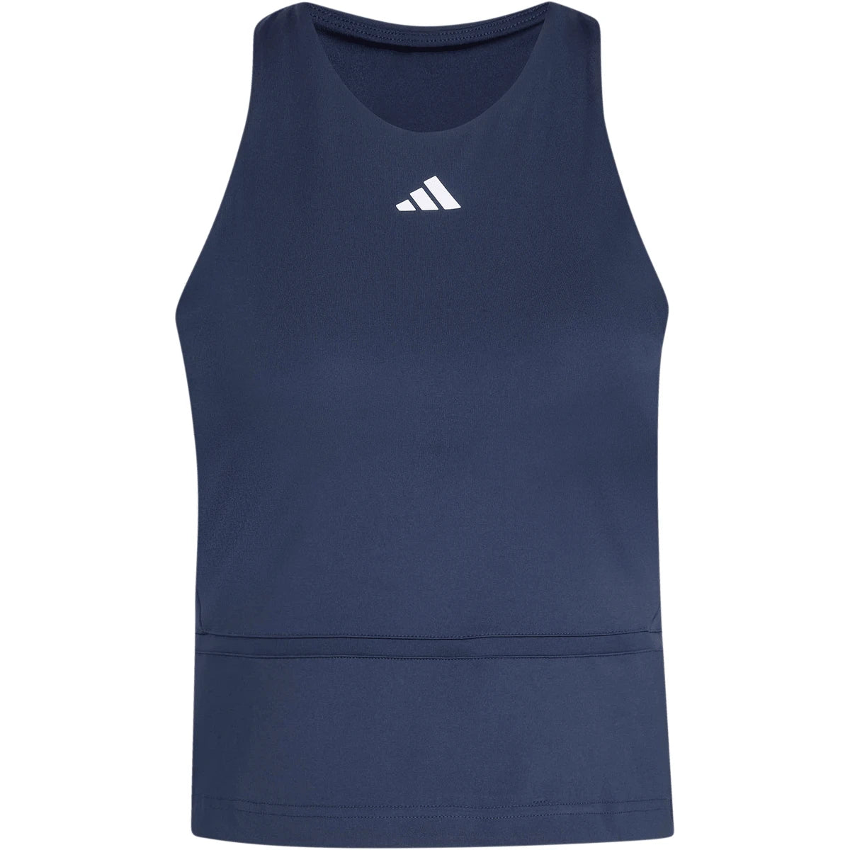 Canotta adidas Donna Gameset