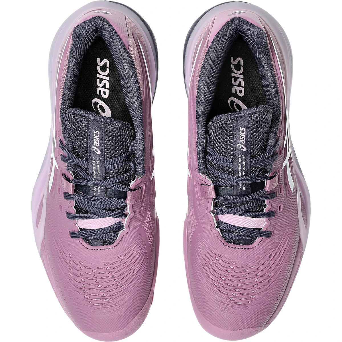 Scarpe Asics Donna Gel Resolution X Scarpe tutte le superfici