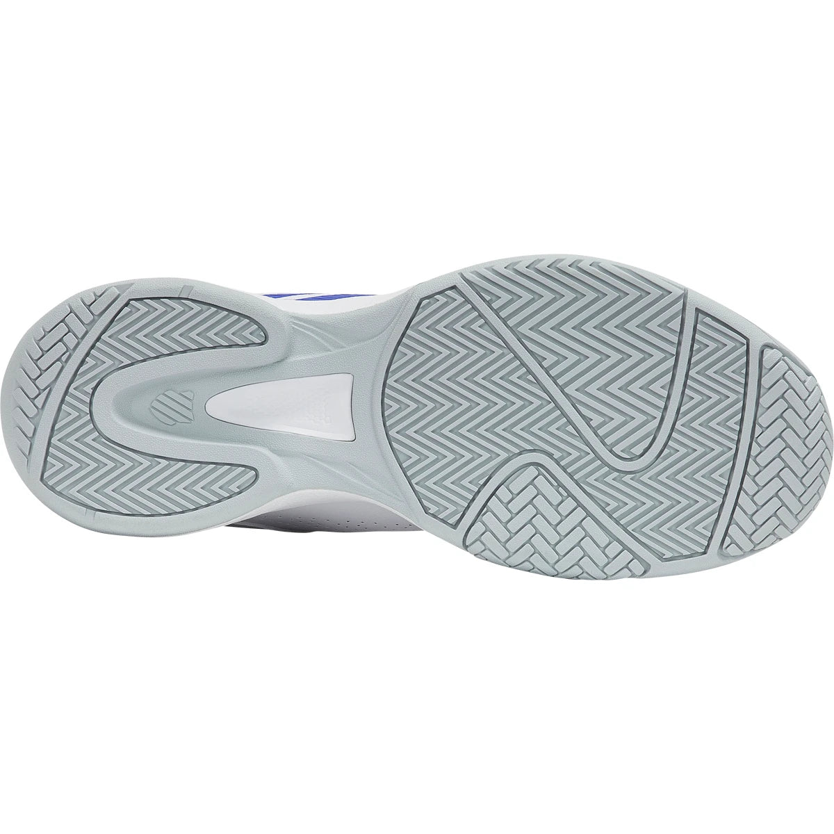 Scarpe K-Swiss Court Express 2 Scarpe tutte le superfici