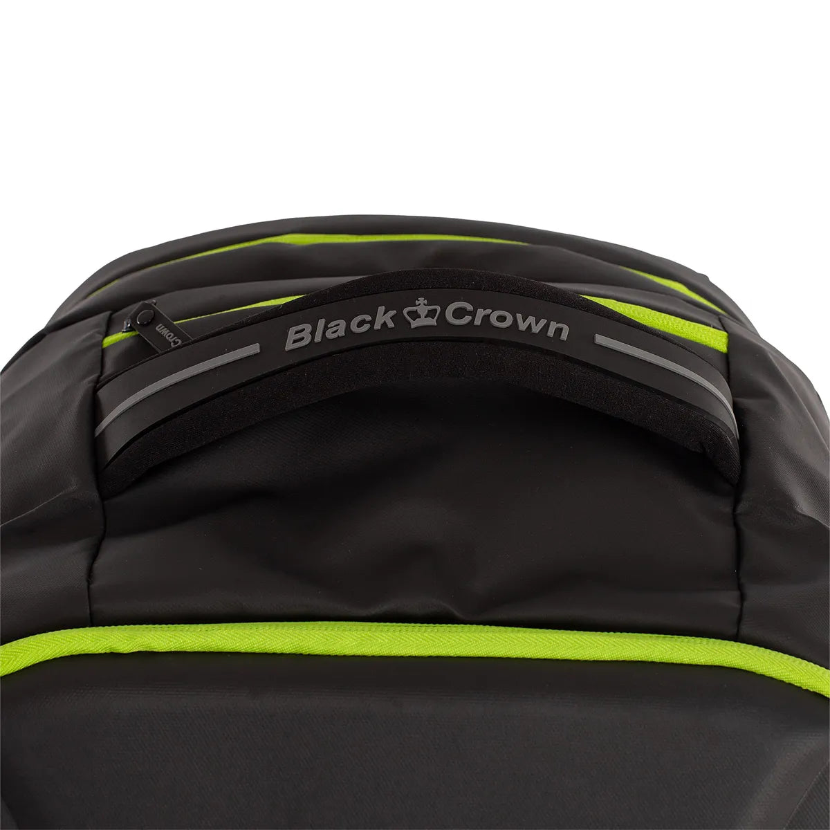 Zaino da padel Black Crown Magic