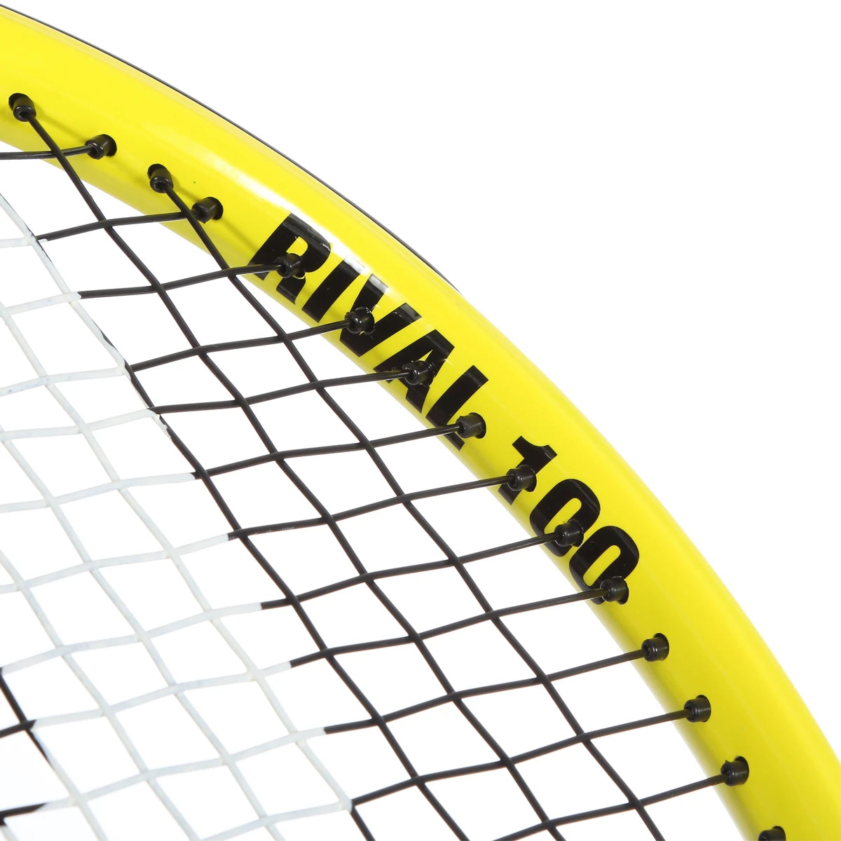 Racchetta Prince Impact Rival 100 (275Gr)