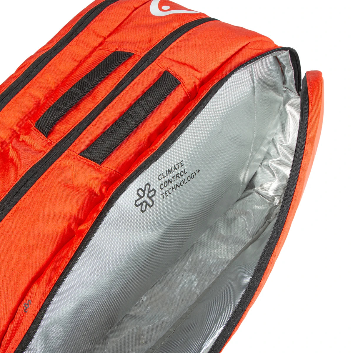 Borsa da padel Head Tour L