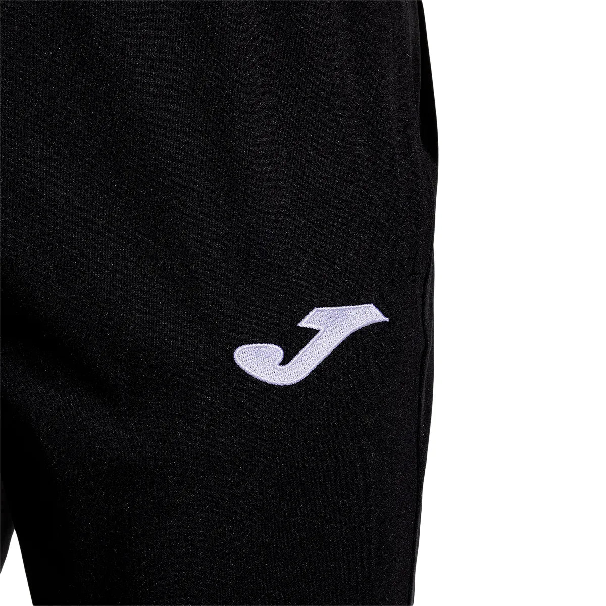 Tuta da ginnastica Joma Montreal