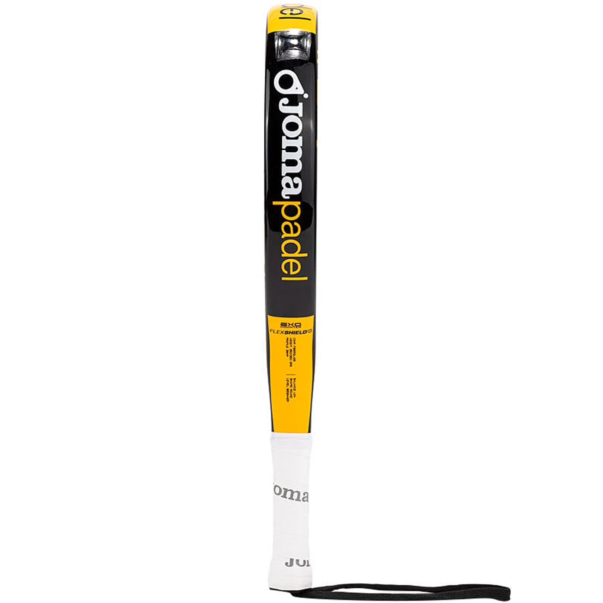 Racchetta da padel Joma Master Lite