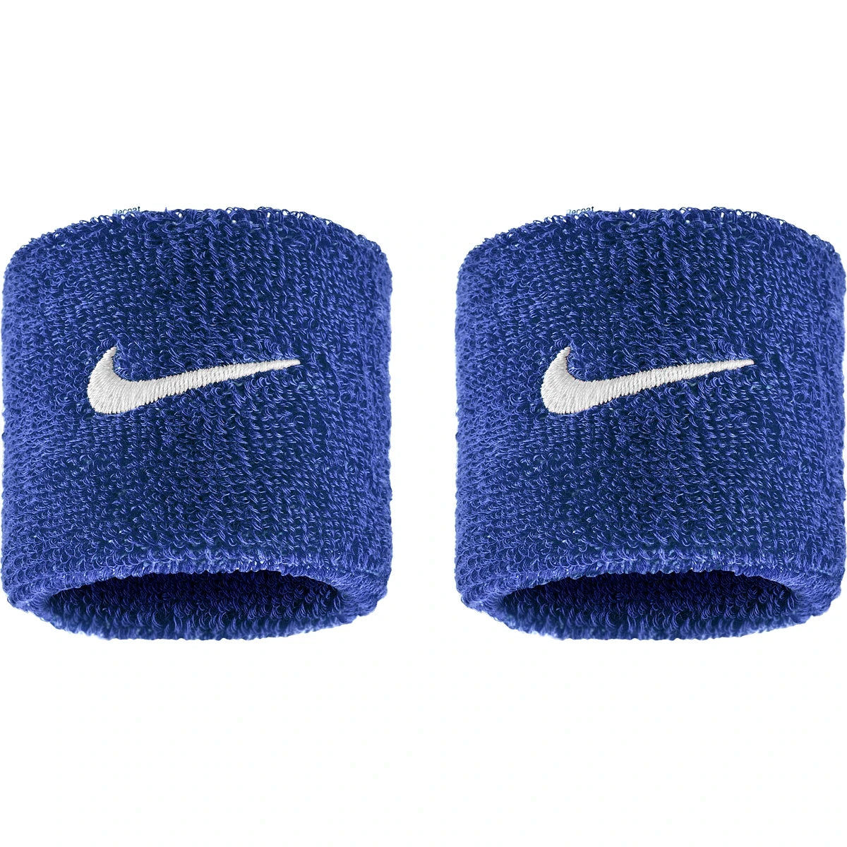 Polsino Nike Swoosh