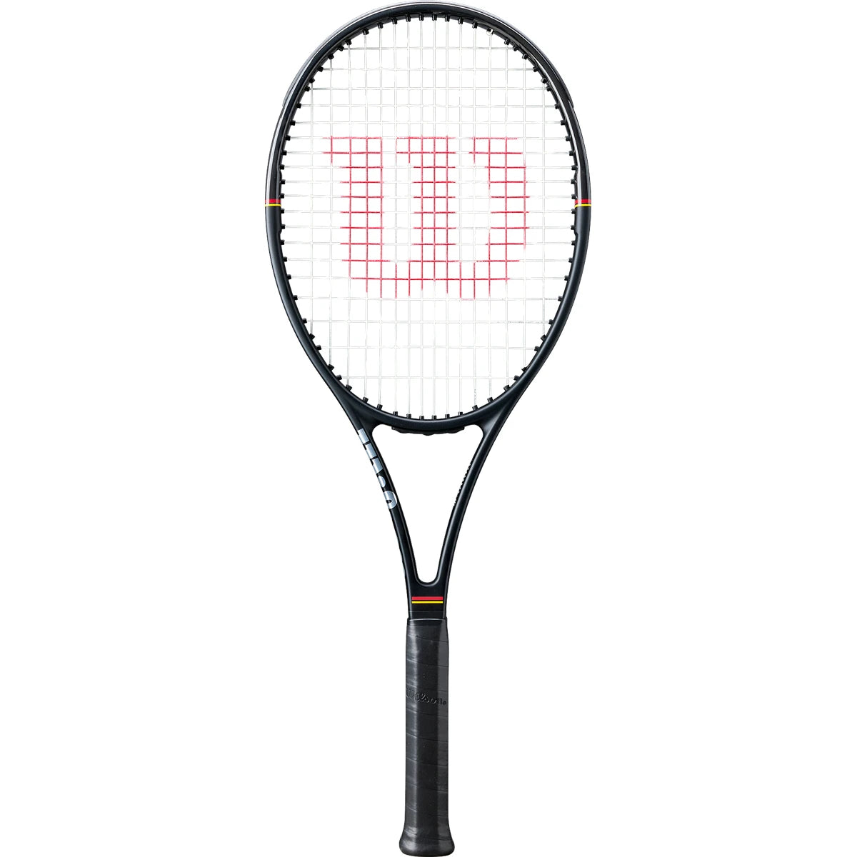 Racchetta Wilson Pro Staff 97 Classic (315 Gr)