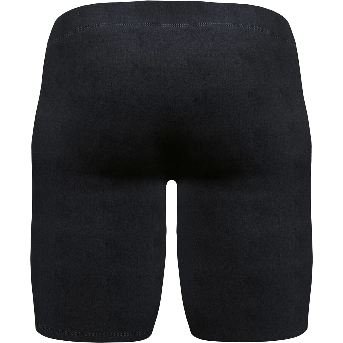 Short Joma Brama Academy Compression