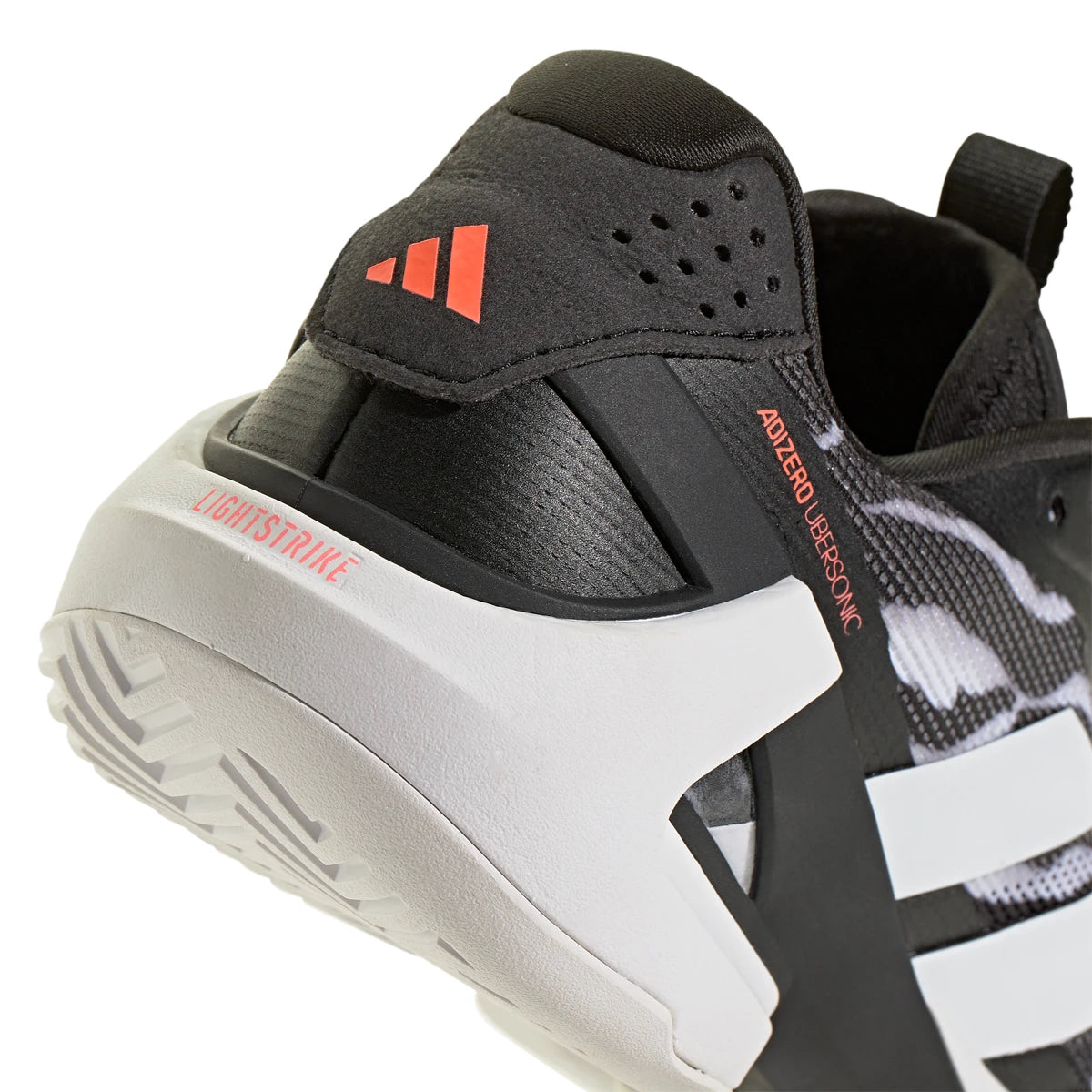 Scarpe adidas Donna Adizero Ubersonic 5 Scarpe tutte le superfici