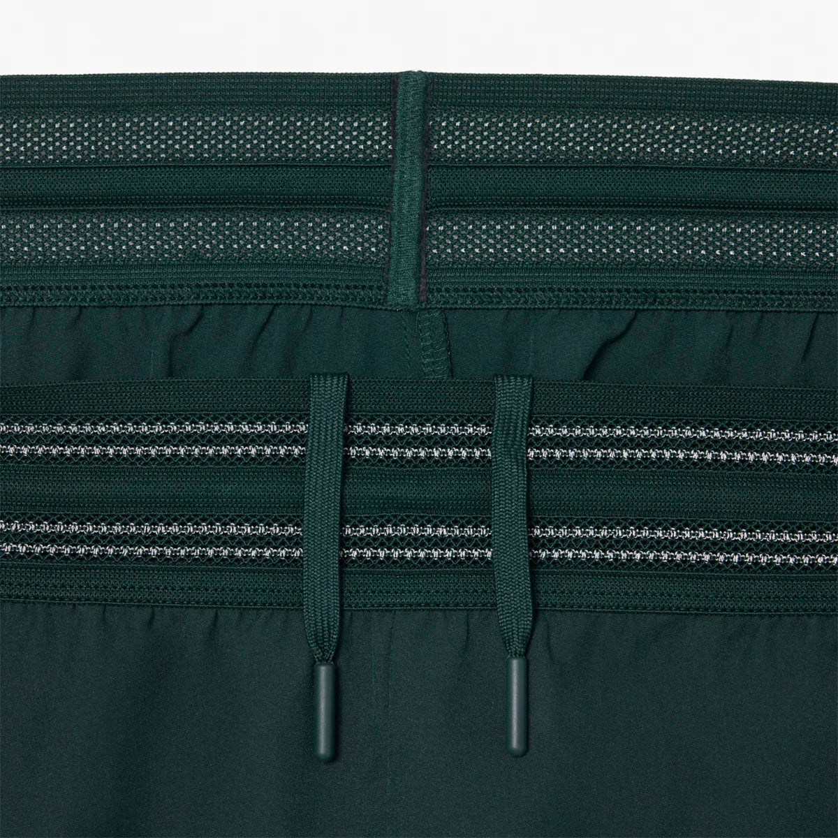 Short Lacoste Dimitrov Asia / Europa