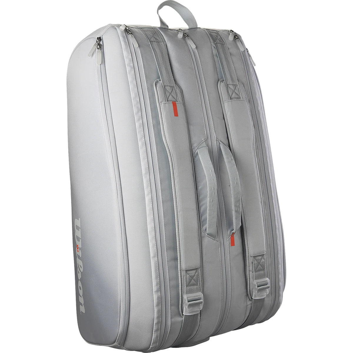 Borsa Wilson Super Tour Shift 15R