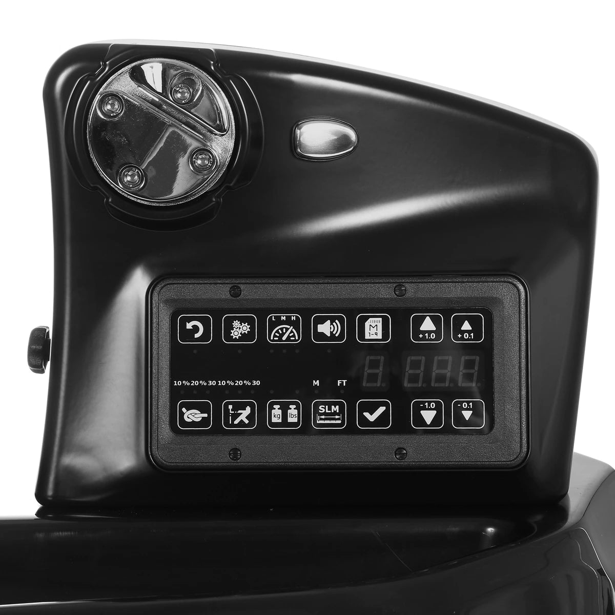 Macchina per l'incordatura Cb 14 Pro Elettronica Ricondizionata
