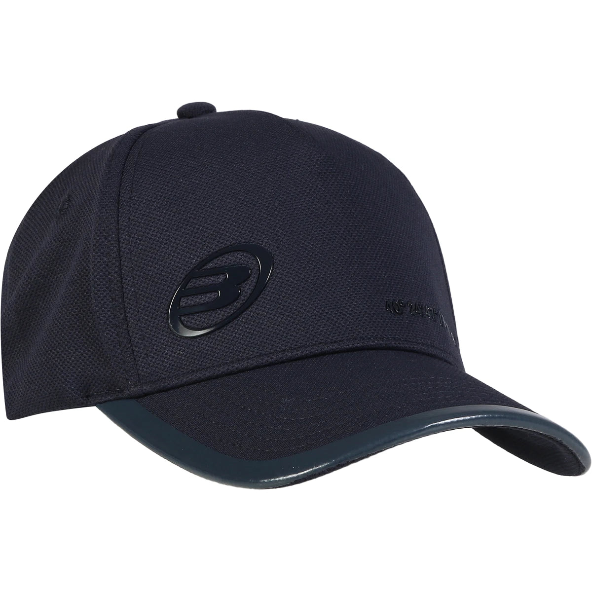 Cappellino Bullpadel Proline Bpg26Prm