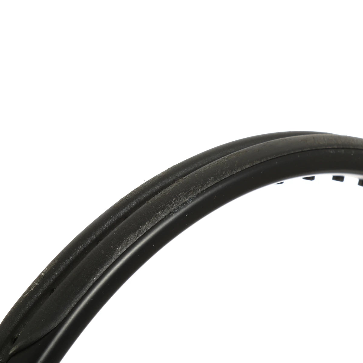 Racchetta Usata da Tennis Prince Tour Carbon 100 (290 Gr)