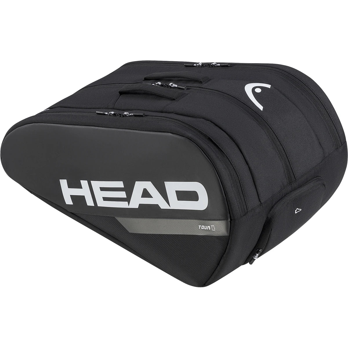 Borsa da padel Head Team Tour L