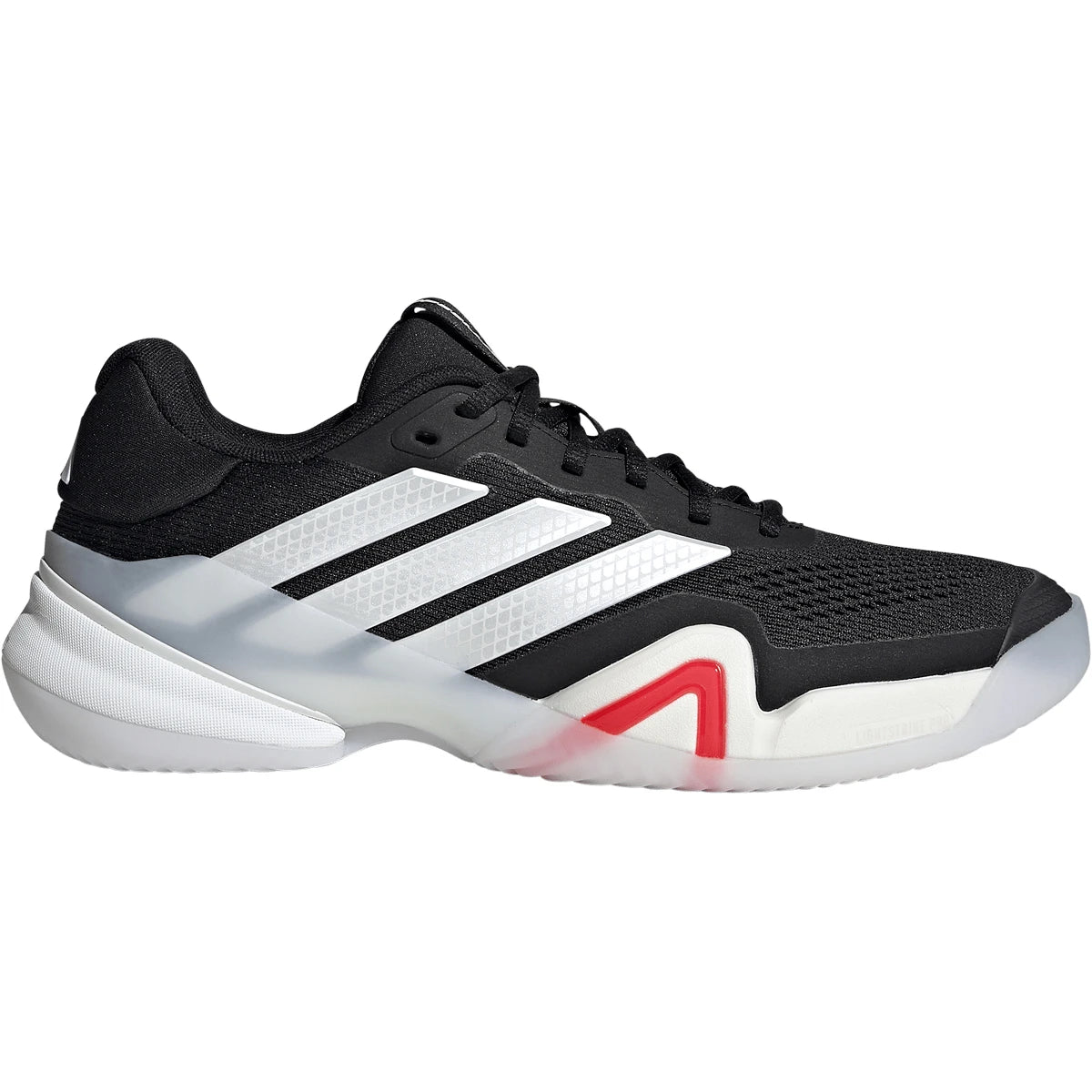 Scarpe adidas Barricade 14 Scarpe terra battuta