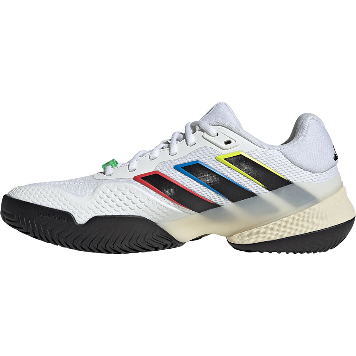 Scarpe adidas Barricade 14 Scarpe tutte le superfici