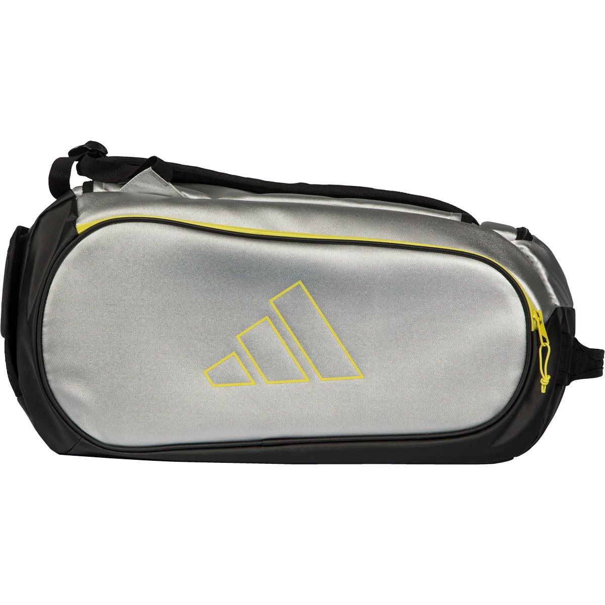 Borsa da padel adidas Tour Silver 2026