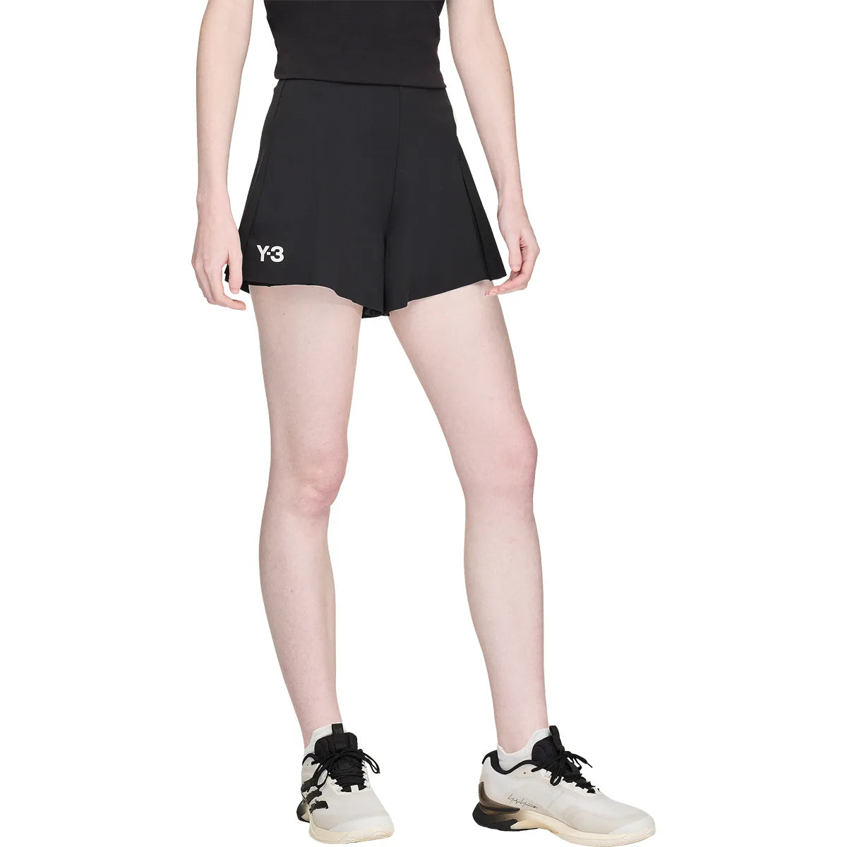 Short adidas Donna Y-3 New York