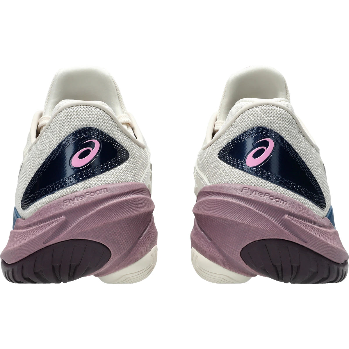 Scarpe Asics Donna Court FF3 Scarpe tutte le superfici