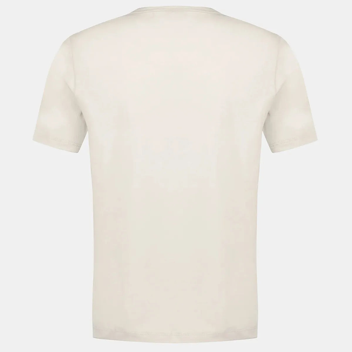 T-Shirt Le Coq Sportif Junior Bat