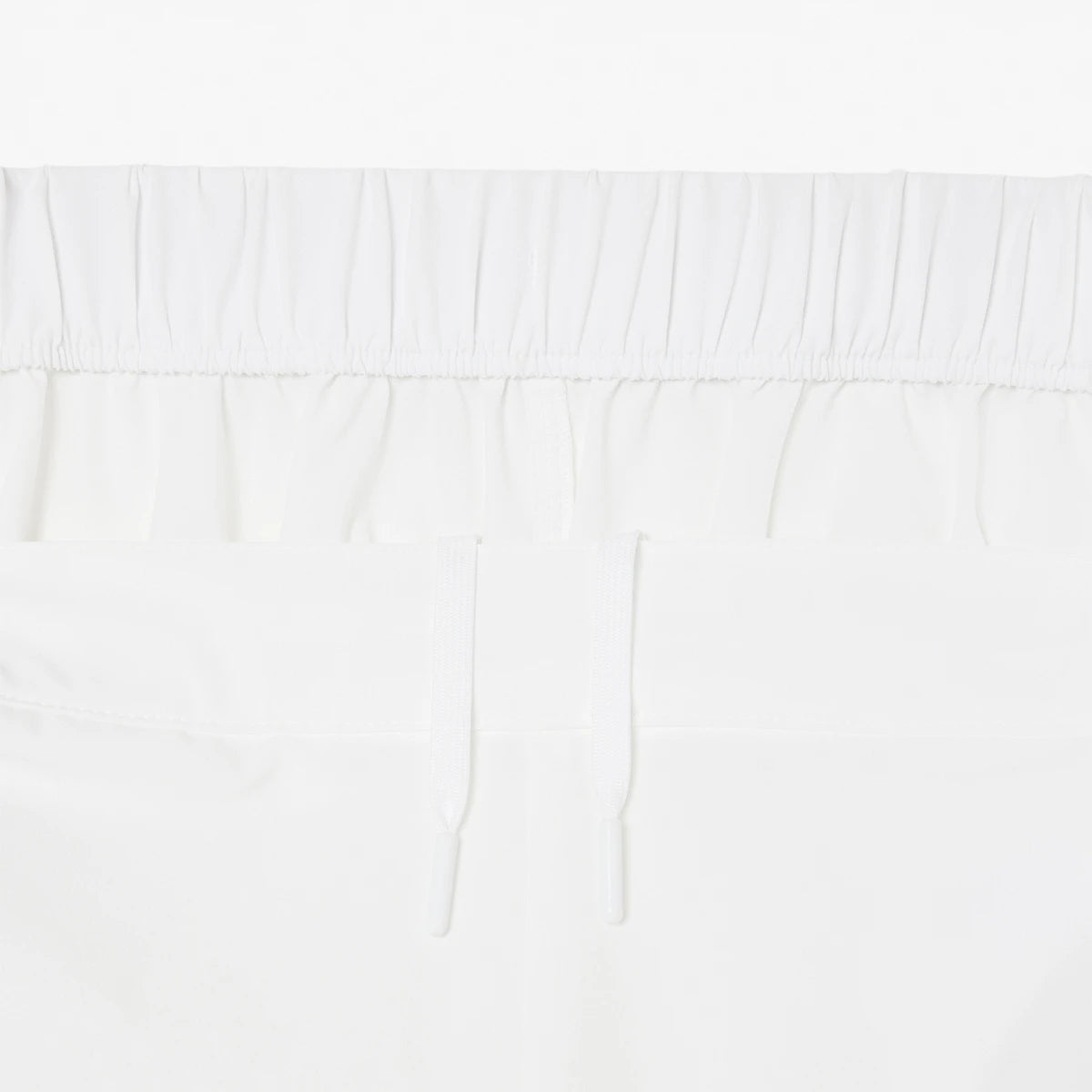 Short Lacoste French Team