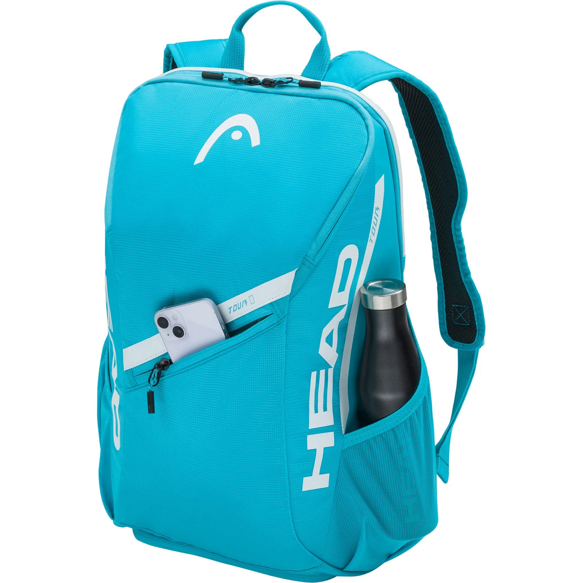 Zaino Tennis Head Tour 25L