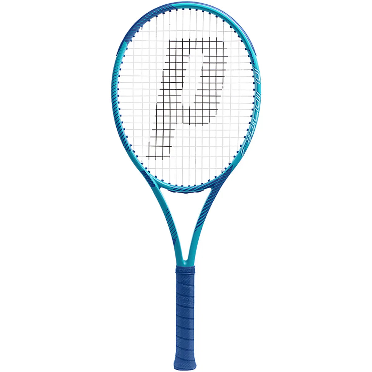 Racchetta Prince Txtz Ripcord 100 (265Gr)