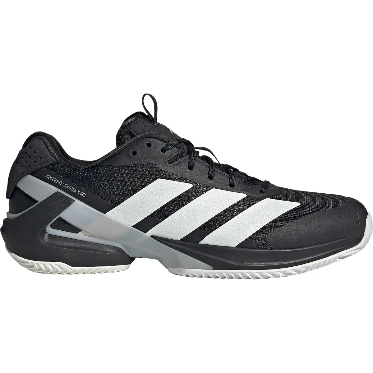Scarpe adidas Ubersonic 5 Terra Battuta