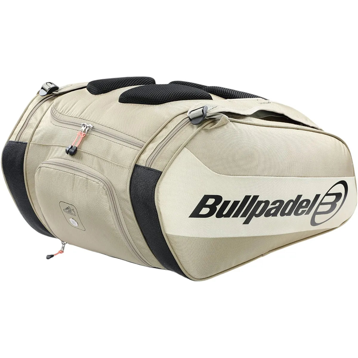 Borsa da padel Bullpadel Bpp-25001 Vertex 026