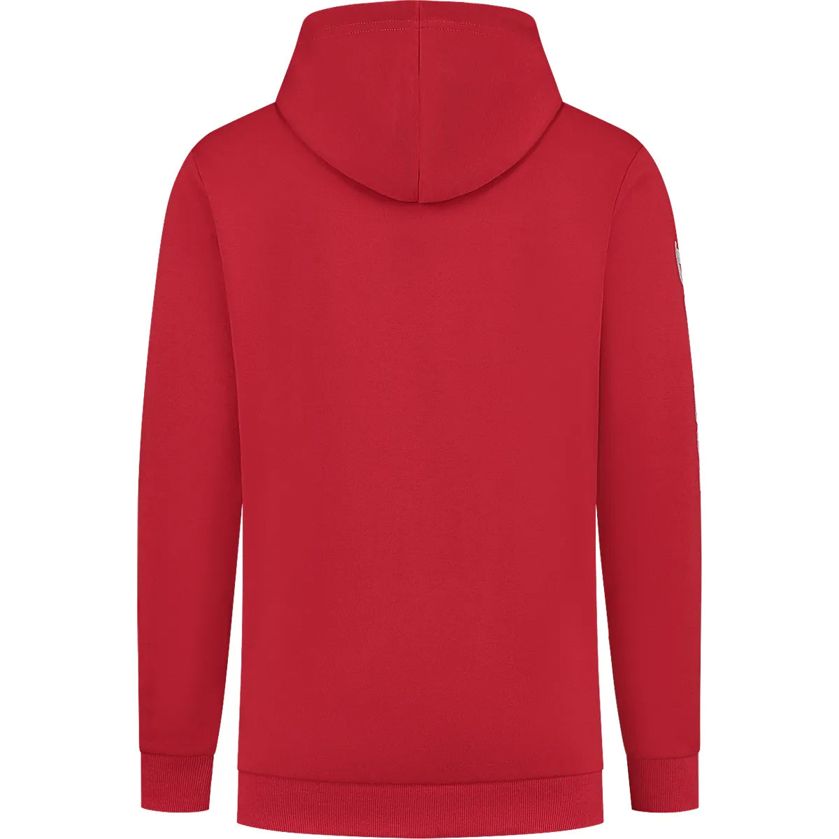 Felpa con cappuccio Dunlop Essential