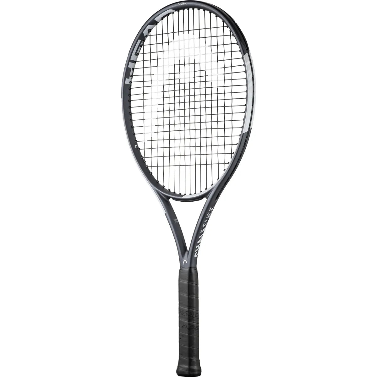 Racchetta Head Ig Challenge Team Lite Stealth (260 Gr)