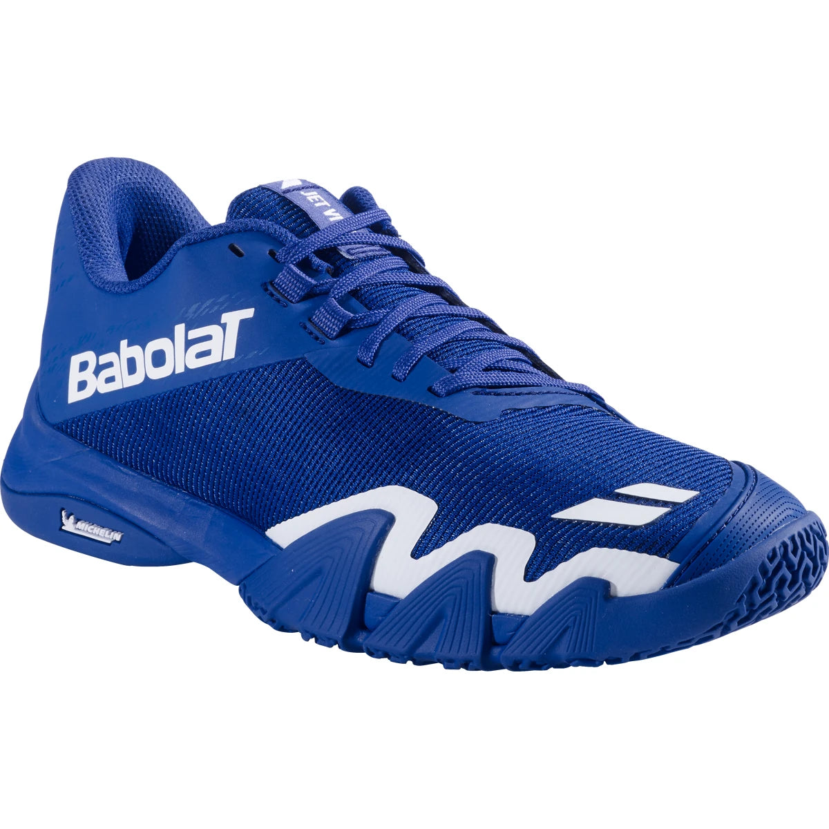 Scarpe Babolat Padel Jet Viva