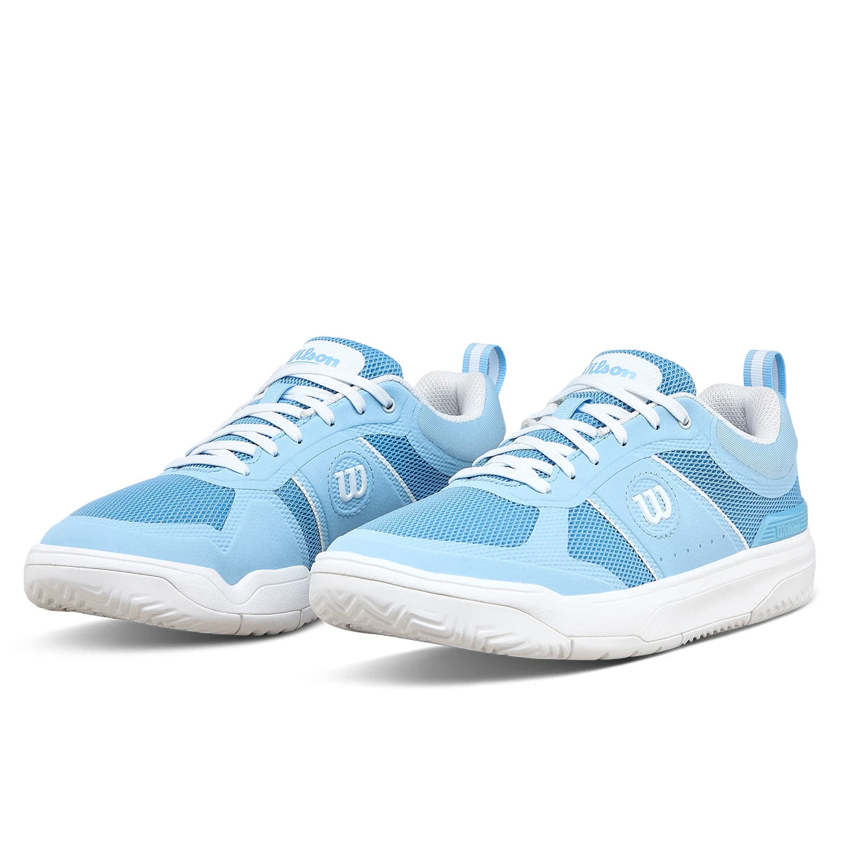 Scarpe Pickleball Wilson Donna Pro