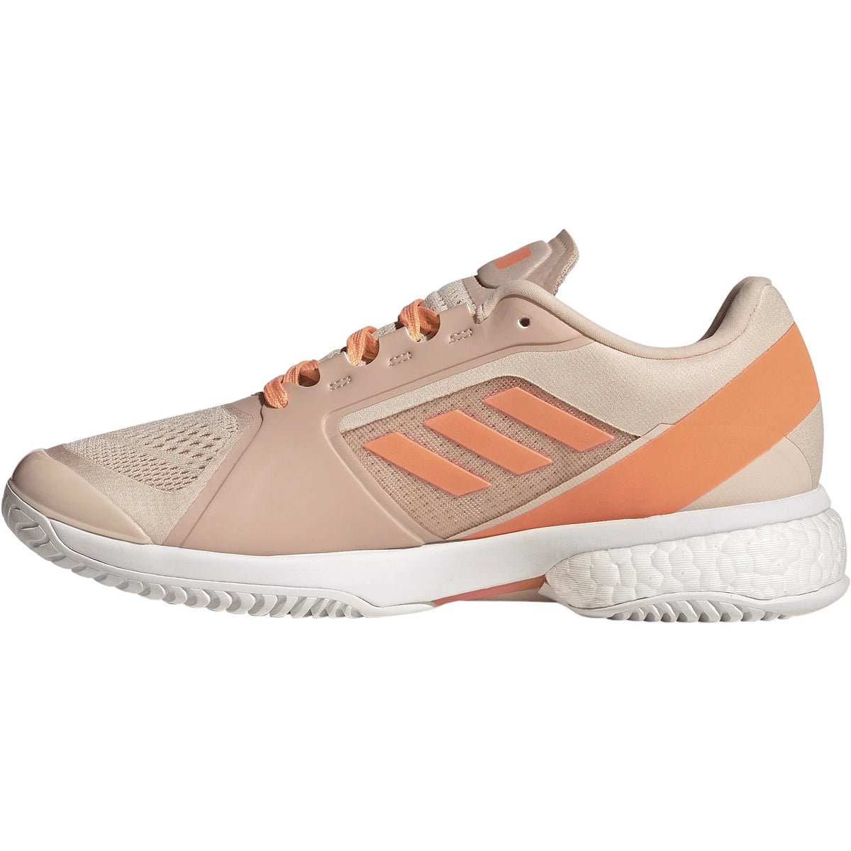 Scarpe adidas Donna Avaluxe Tutte le Superfici